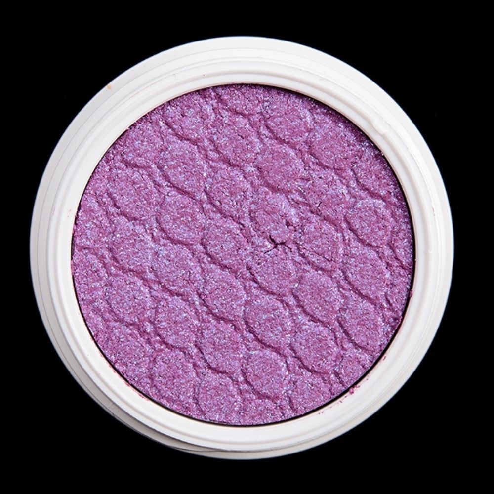 BNIB! Colourpop "Ripple" Super Shock Shadow - Picture 3 of 10